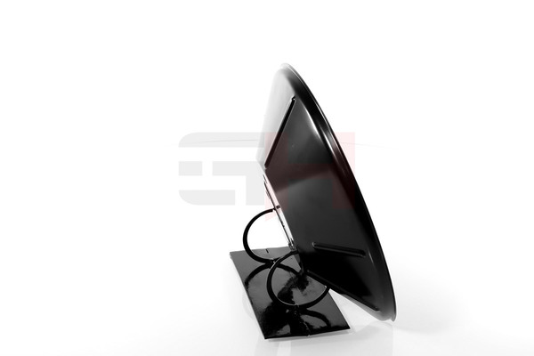 Tarcza kotwiczna GH GH-482549V