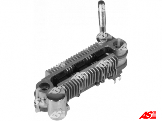Mostek prostowniczy alternatora AS-PL ARC5011