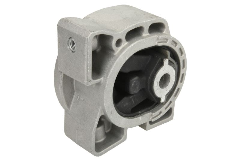 Poduszka silnika REINHOCH RH11-3046