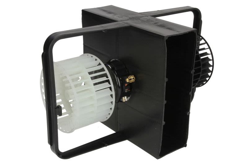 Silnik elektryczny dmuchawy NISSENS 87189
