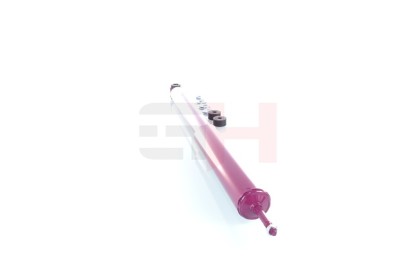Amortyzator GH GH+334504