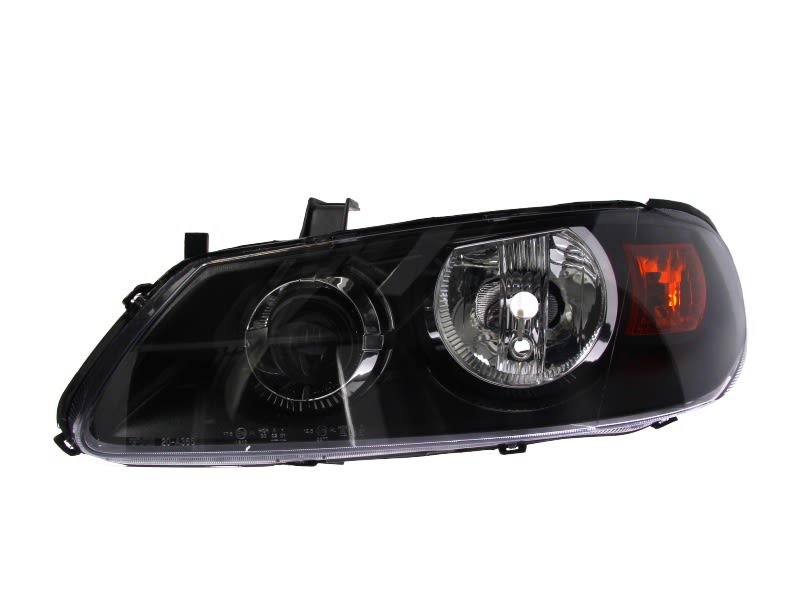 Reflektor TYC 20-0366-05-2
