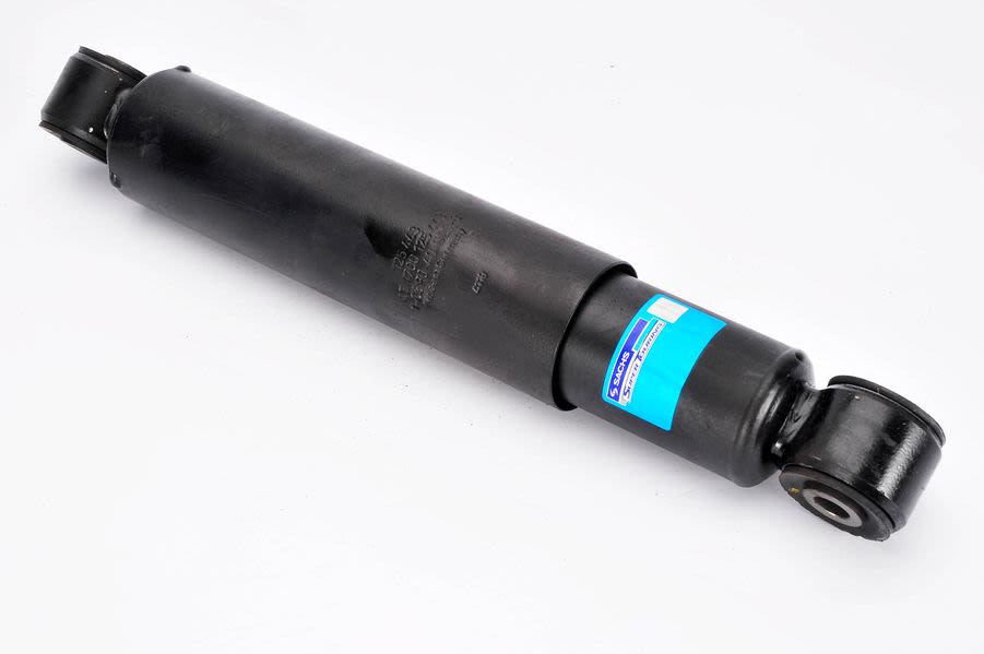 Amortyzator SACHS 125 443