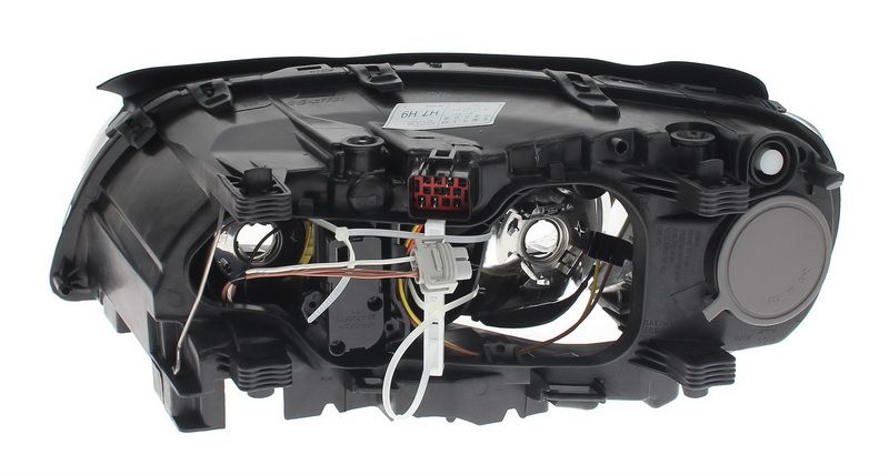Reflektor TYC 20-11949-35-2