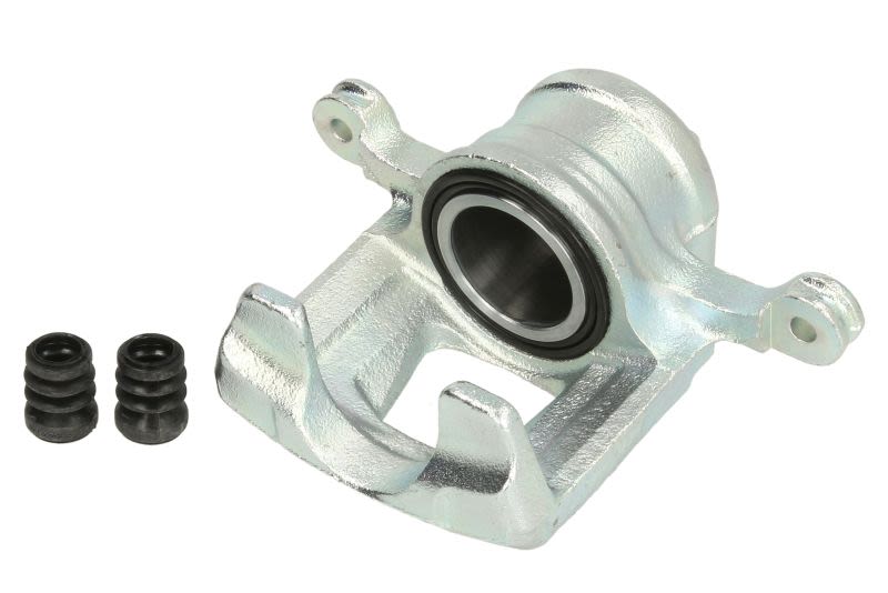 Zacisk hamulca BUDWEG CALIPER 343381