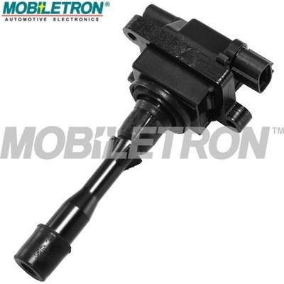 Cewka zapłonowa MOBILETRON CT-21