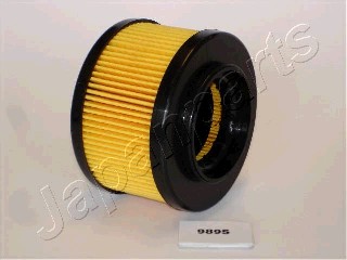Filtr paliwa JAPANPARTS FC-989S