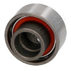 Napinacz, pasek rozrządu JAPANPARTS BE-103