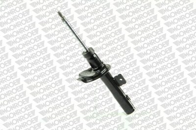 Amortyzator MONROE G16423