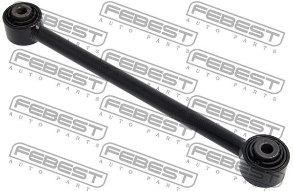 Wahacz zawieszenia koła FEBEST 0325-CL7CON