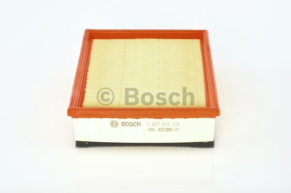 Filtr powietrza BOSCH 1 457 433 324