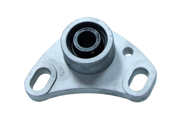 Łożyskowanie, korpus osi MAXGEAR 72-4728