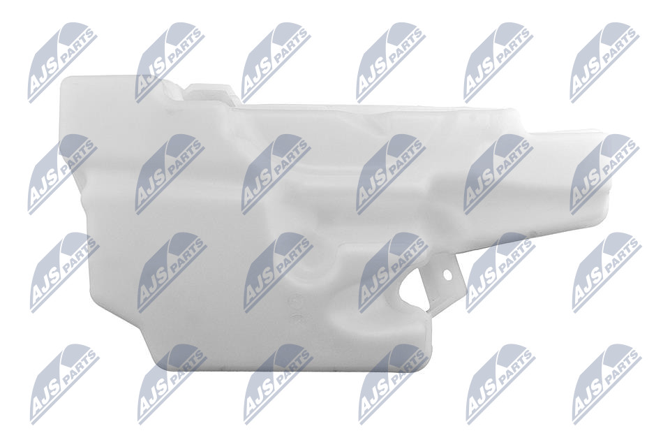 Zbiornik płynu spryskiwaczy NTY KZS-LR-001