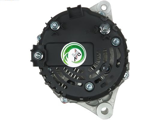 Alternator AS-PL A3620S
