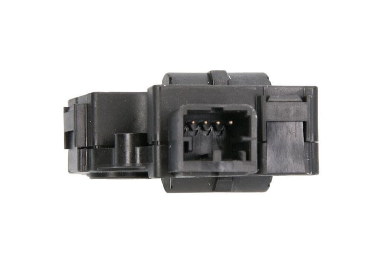 Element sterujący klimatyzacją MEAT & DORIA K107076