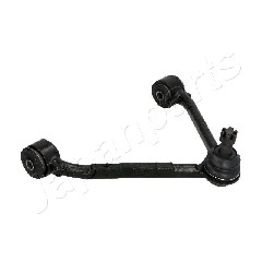 Wahacz zawieszenia koła JAPANPARTS BS-S05R