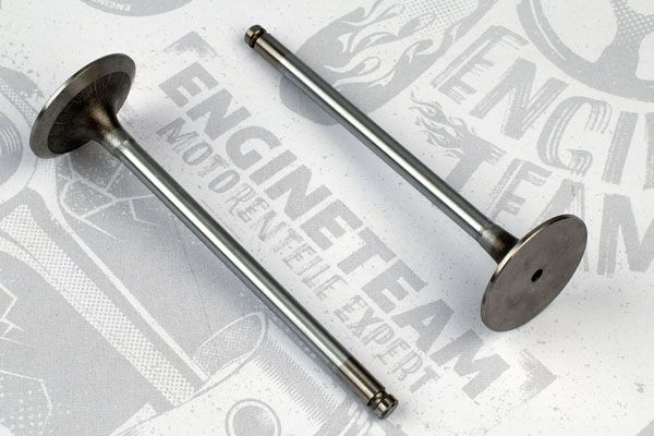Zawór ssący ET ENGINETEAM VI0023
