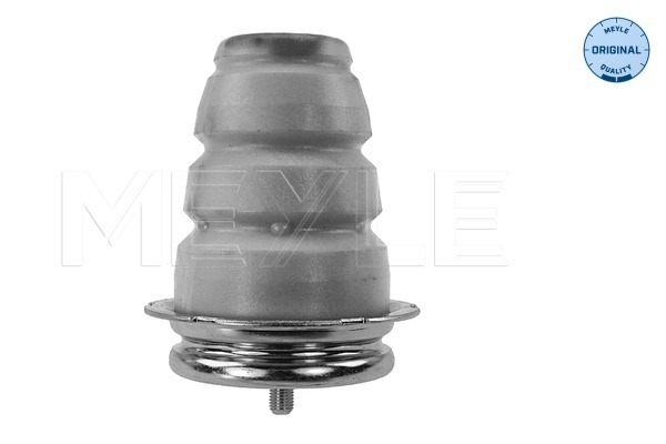 Dystans gumowy MEYLE 40-14 742 0002