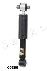 Amortyzator JAPKO MJ00286