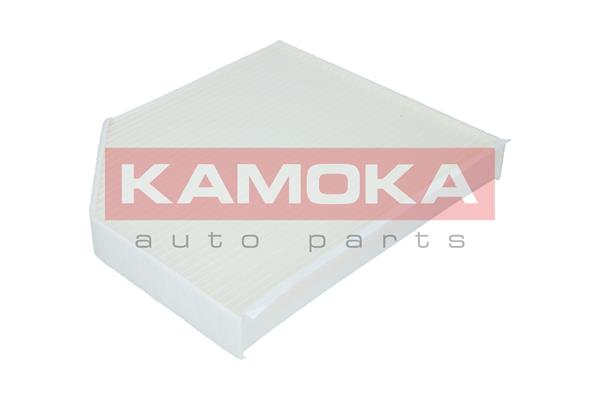 Filtr kabinowy KAMOKA F414701