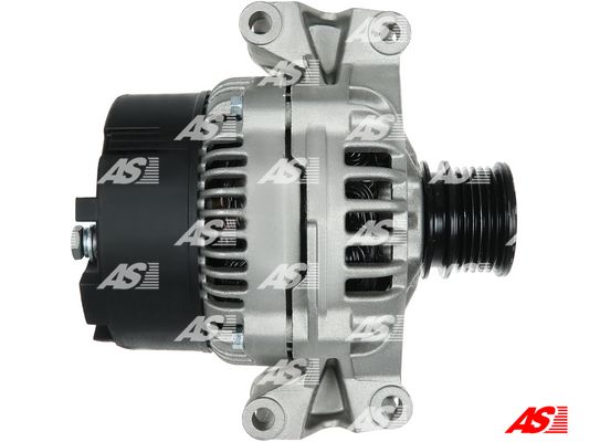 Alternator AS-PL A0032PR