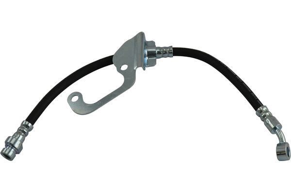 Przewód hamulcowy elastyczny KAVO PARTS BBH-3090