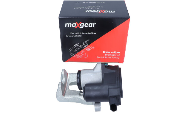 Zacisk hamulca MAXGEAR 82-1093