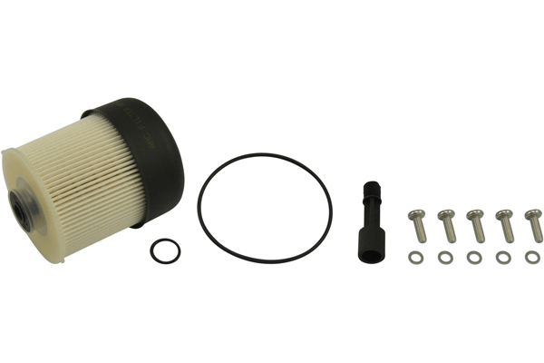 Filtr paliwa KAVO PARTS NF-2480
