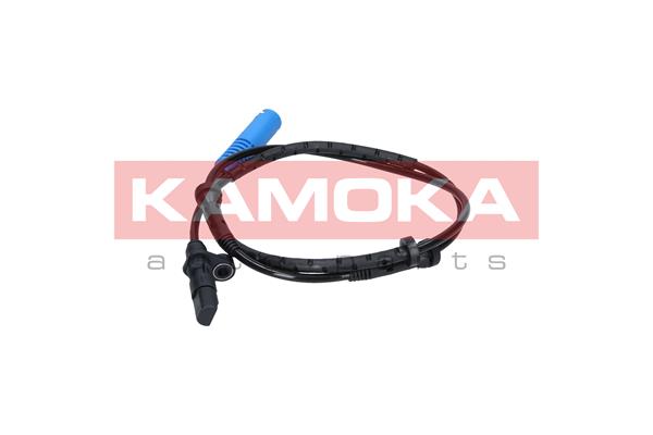 Czujnik ABS KAMOKA 1060066
