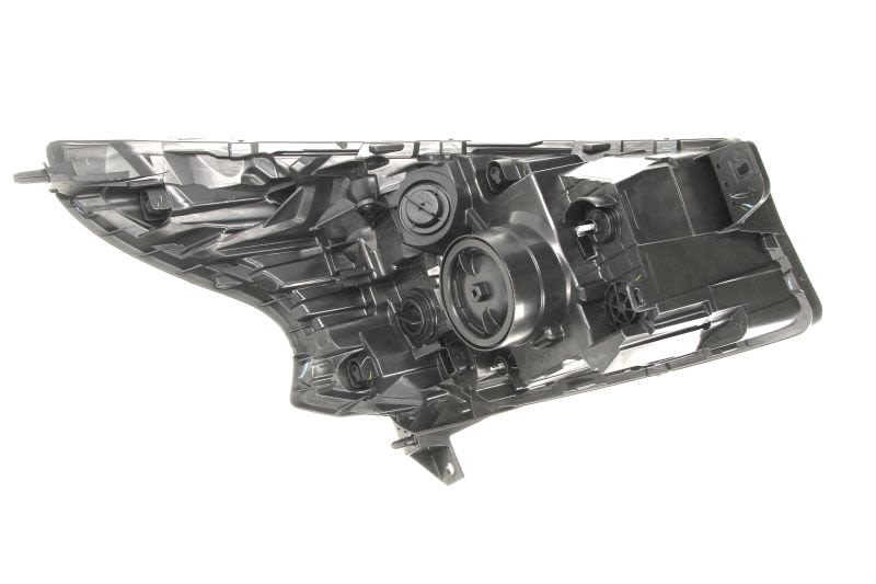 Reflektor ABAKUS 442-1185L-LDEM2