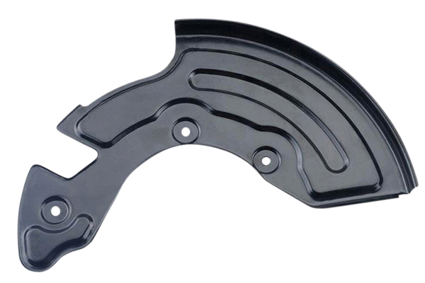 Tarcza kotwiczna NK 2347111