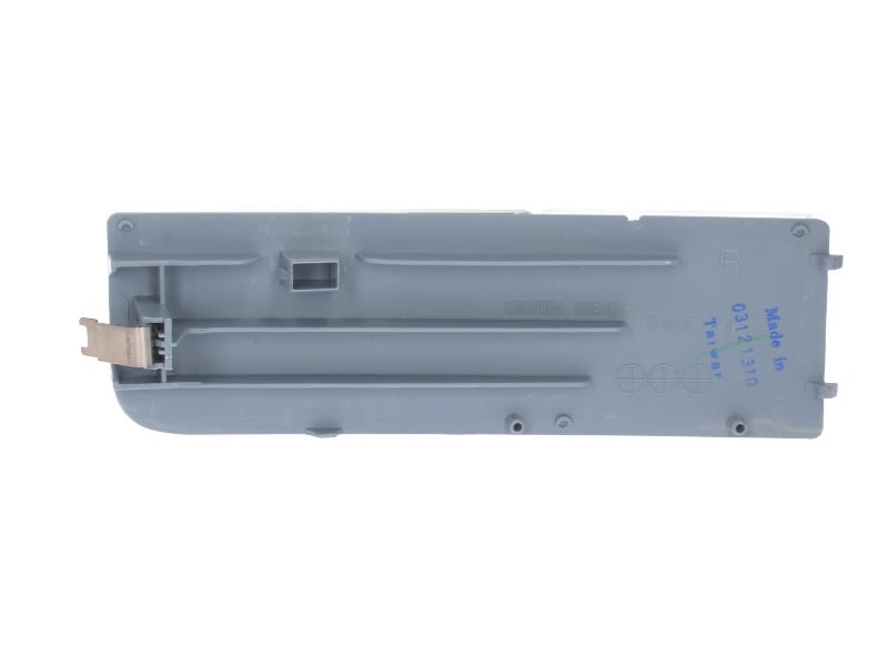 Klosz lampy przeciwmgielnej TYC 12-5083-01-2
