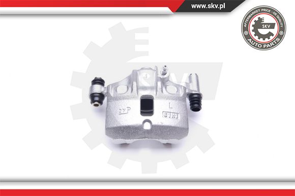Zacisk hamulca ESEN SKV 45SKV541