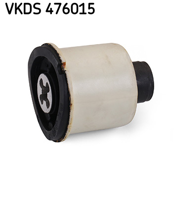 Korpus osi SKF VKDS 476015