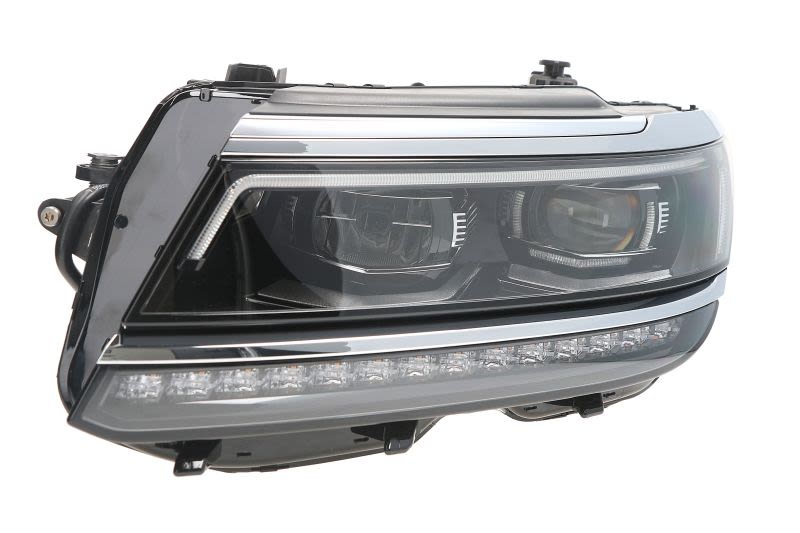 Reflektor MAGNETI MARELLI 711451000265