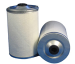 Filtr paliwa ALCO FILTER MD-105/1