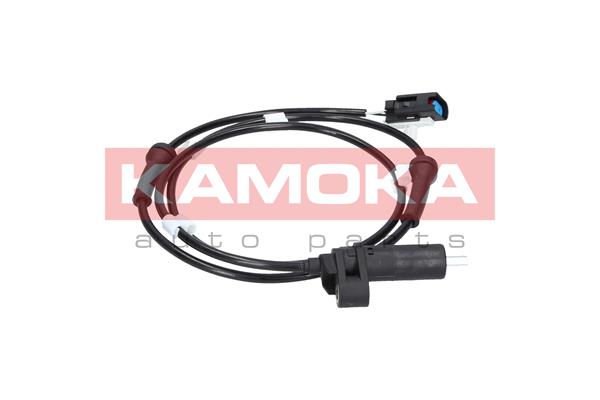 Czujnik ABS KAMOKA 1060198