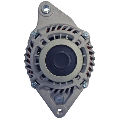 Alternator HELLA 8EL 011 713-841