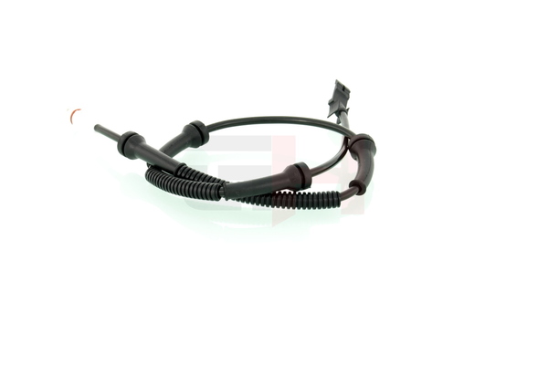 Czujnik prędkości obrotowej koła GH GH-703911