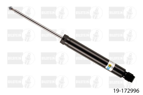 Amortyzator BILSTEIN 19-172996