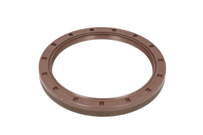 Pierścień uszczelniający piasty koła FEBI BILSTEIN 11186