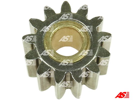 Element rozrusznika AS-PL SGK9005S
