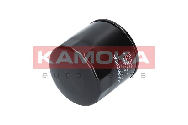 Filtr oleju KAMOKA F103301