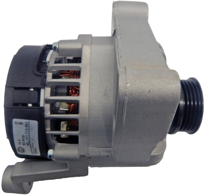 Alternator HELLA 8EL 011 713-481