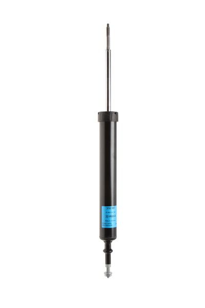Amortyzator SACHS 310 987