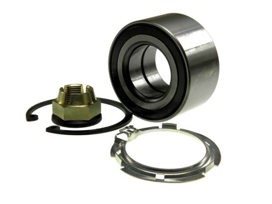 Zestaw łożysk koła NTY KLP-RE-029