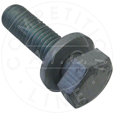 Zestaw montażowy wahacza AIC 51867