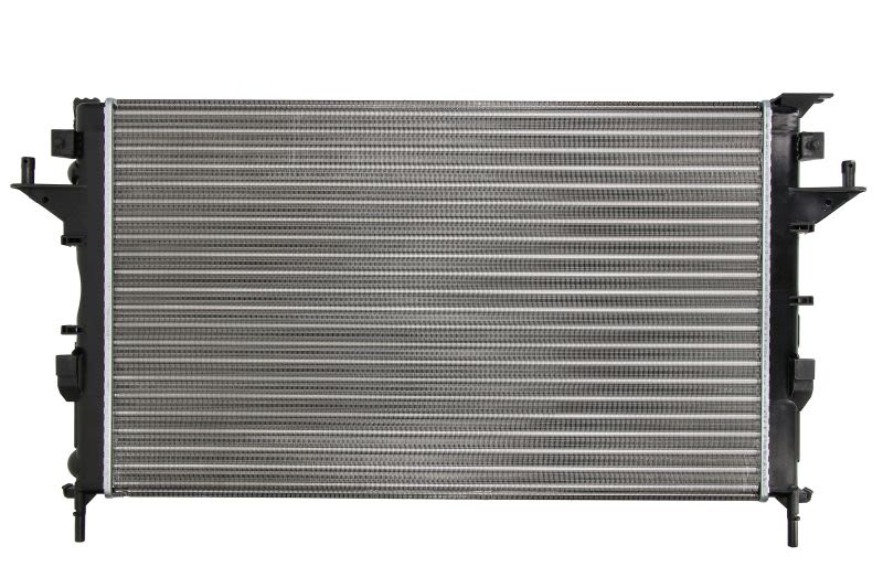 Chłodnica THERMOTEC D7R055TT