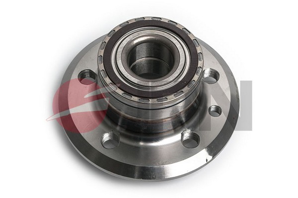 Zestaw łożysk koła JPN 20L9059-JPN