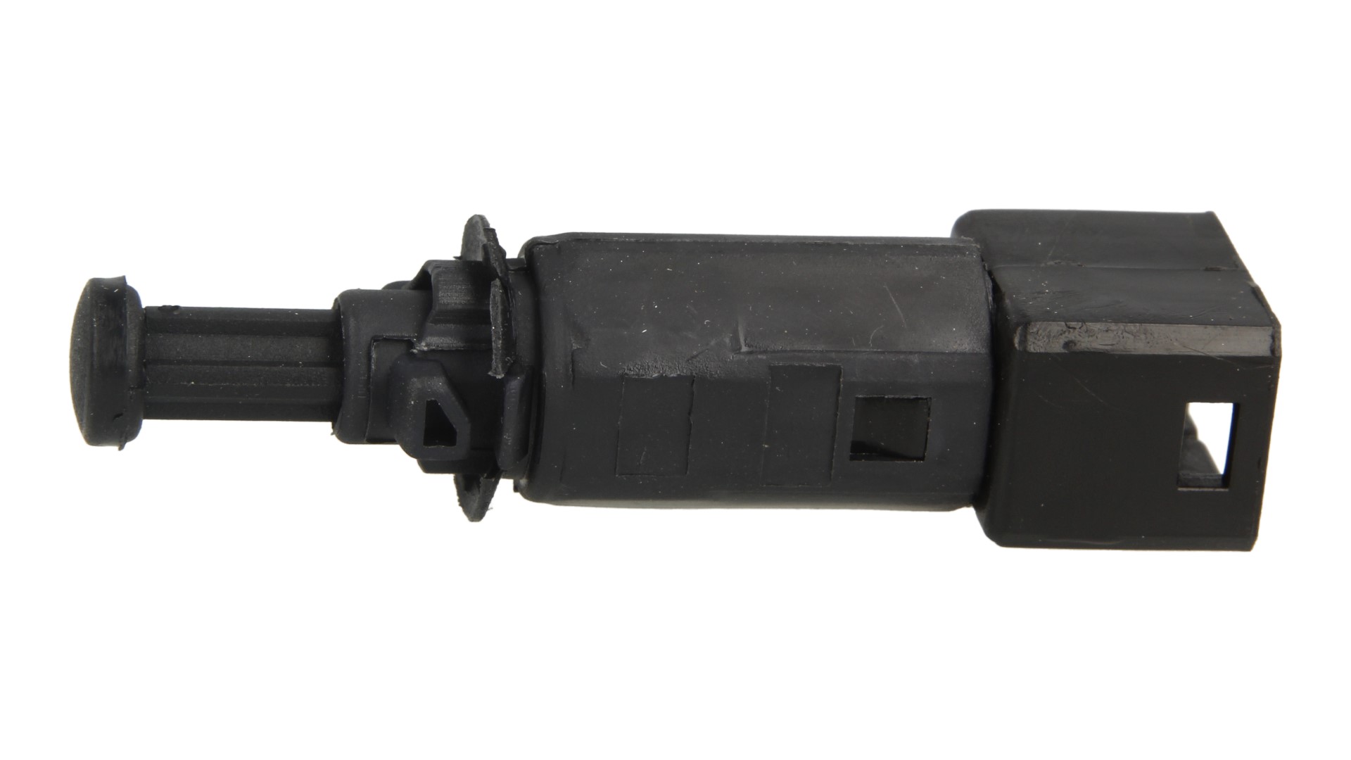 Włącznik świateł STOP HART 520 481